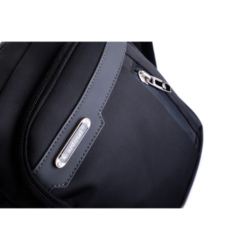 Τσαντάκι Ώμου Μικρό Cardinal