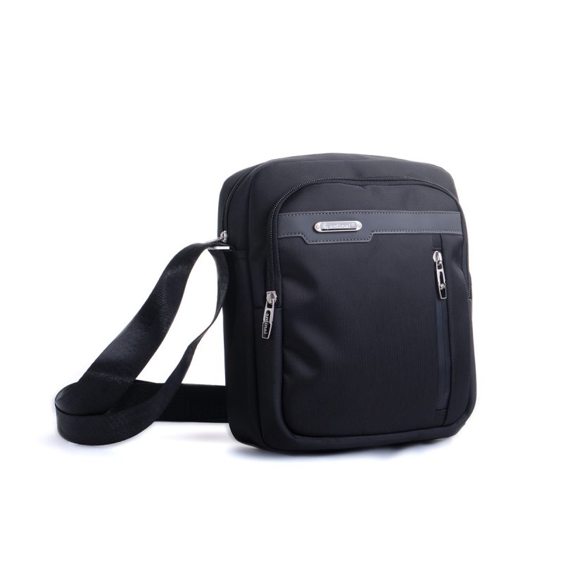 Τσαντάκι Ώμου Μεσαίο  Cardinal