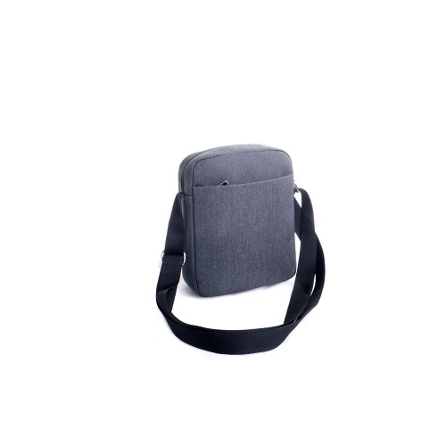 Τσαντάκι Ώμου Μικρό Cardinal