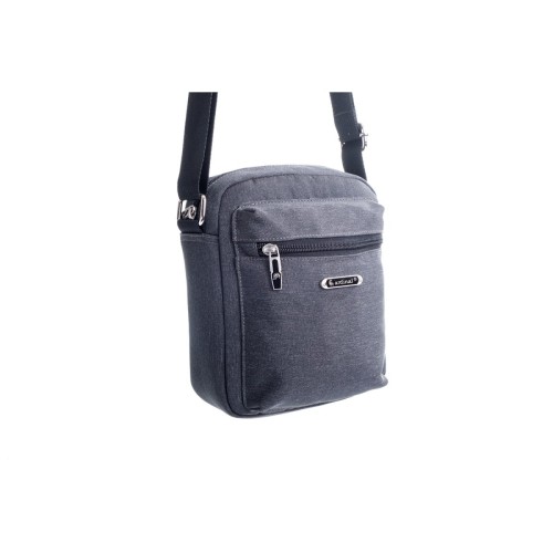 Τσαντάκι Ώμου Μικρό Cardinal