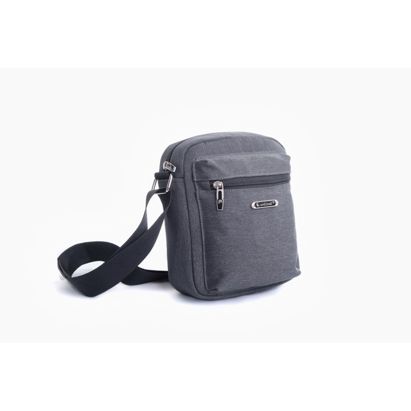 Τσαντάκι Ώμου Μικρό Cardinal