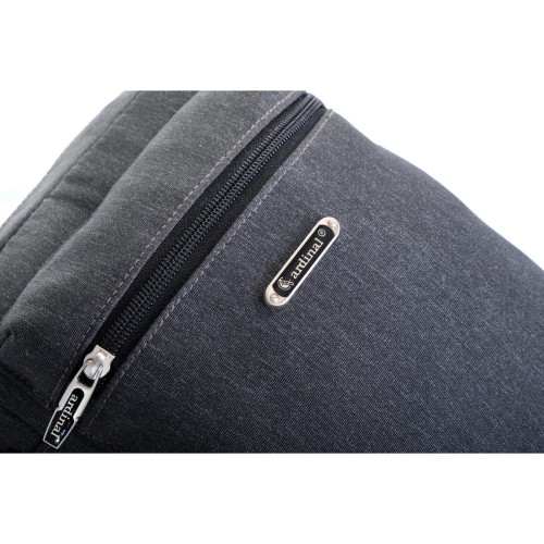 Τσαντάκι Ώμου Μεγάλο  Cardinal