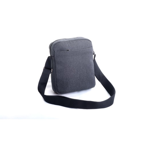 Τσαντάκι Ώμου Μεγάλο  Cardinal