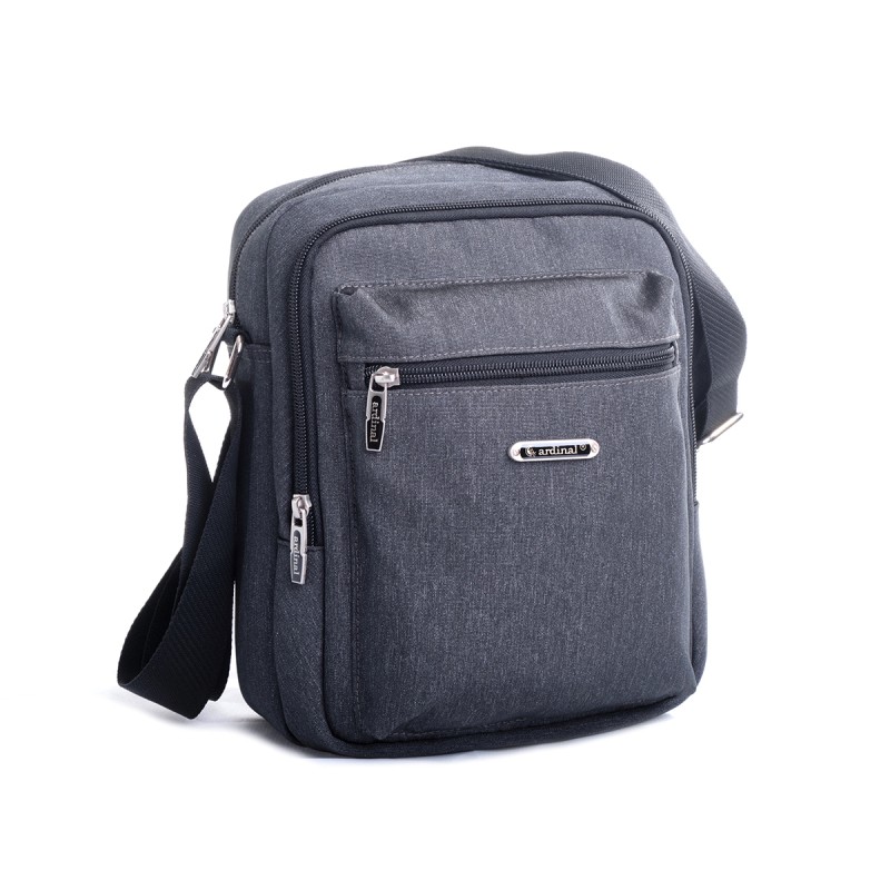 Τσαντάκι Ώμου Μεγάλο  Cardinal