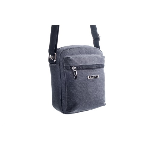 Τσαντάκι Ώμου Μικρό Cardinal