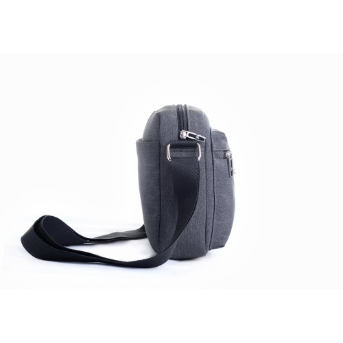 Τσαντάκι Ώμου Μικρό Cardinal