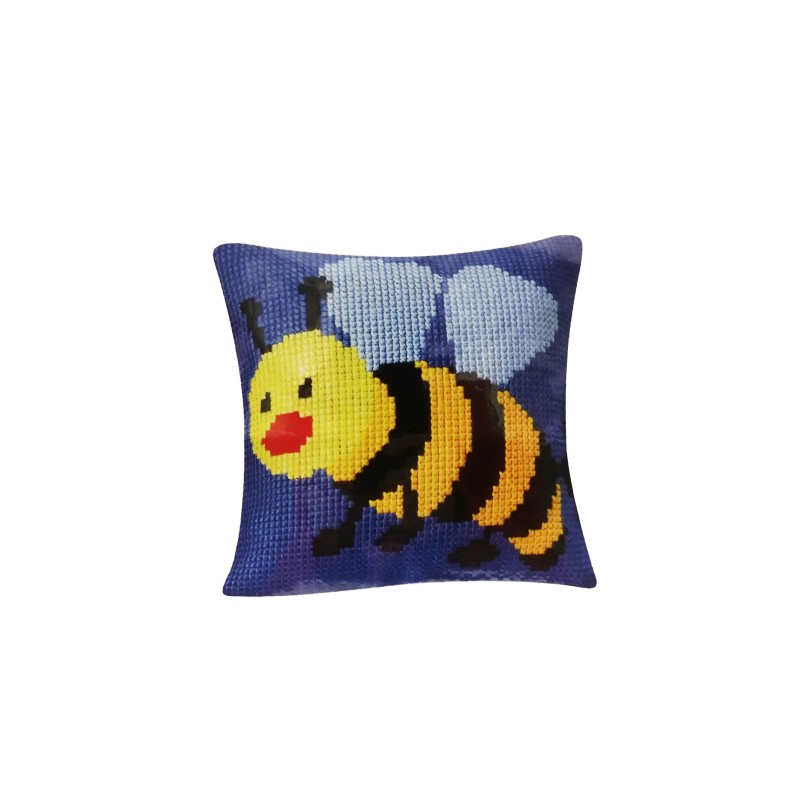 Μαξιλάρι Παιδικό 35X35cm