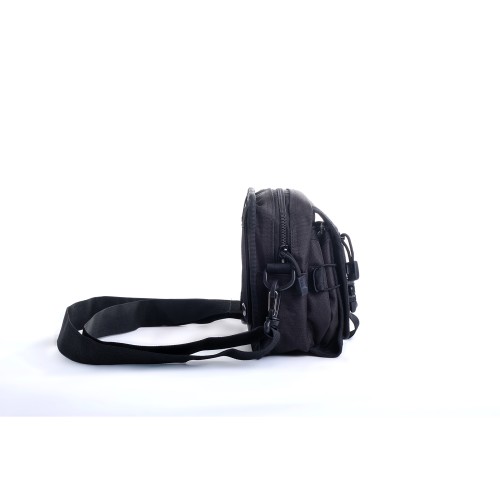 Τσαντάκι Ώμου Μικρό Cardinal