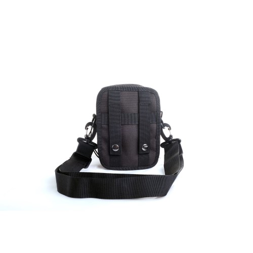 Τσαντάκι Ώμου Μικρό Cardinal