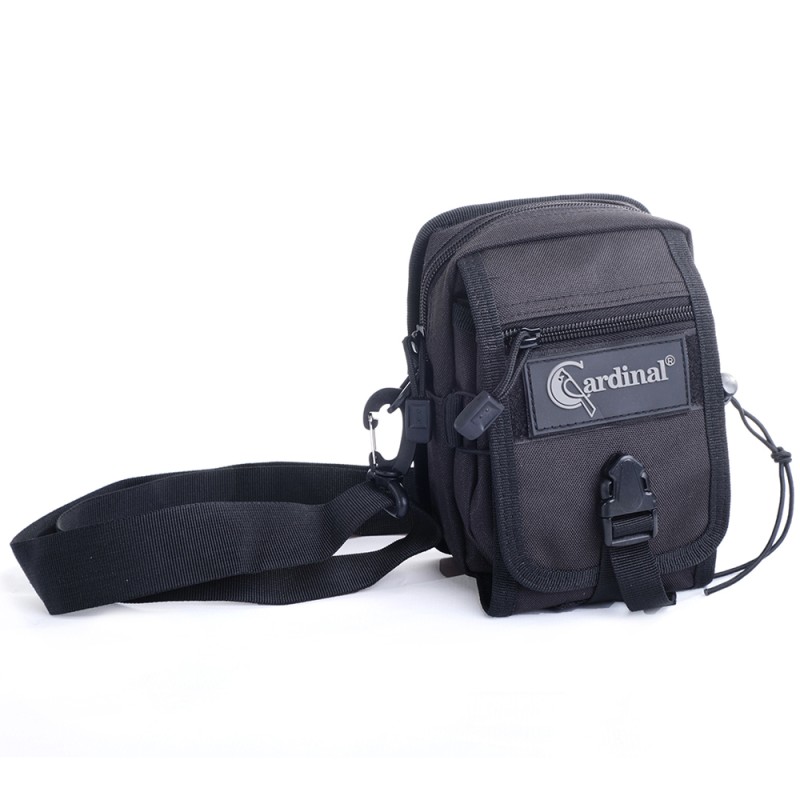 Τσαντάκι Ώμου Μικρό Cardinal