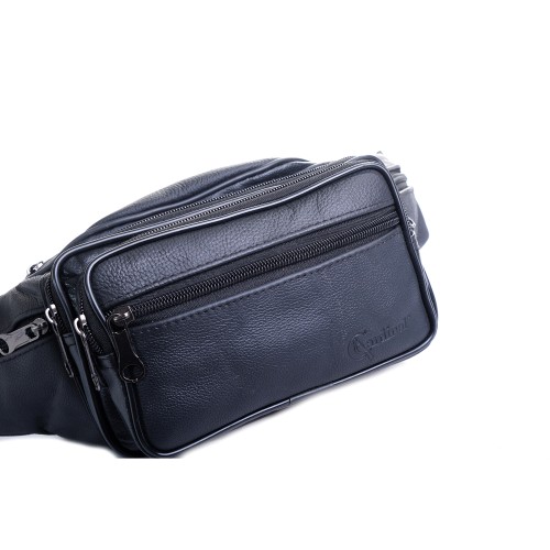 Τσαντάκι Μέσης  Cardinal