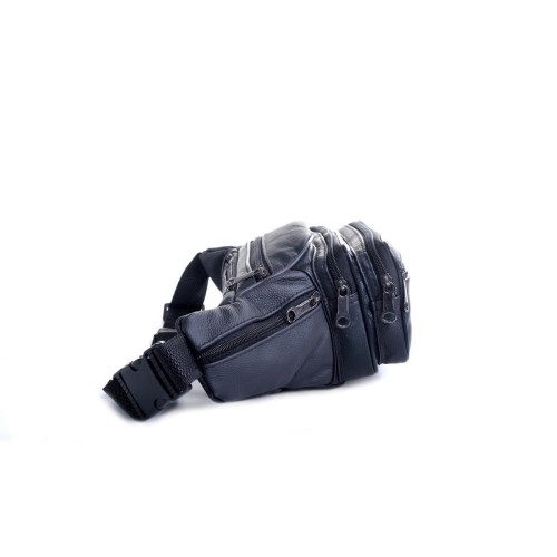 Τσαντάκι Μέσης  Cardinal