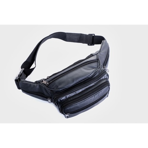 Τσαντάκι Μέσης  Cardinal