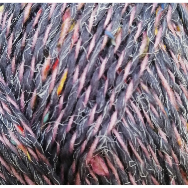 Νήμα Alora  No 21