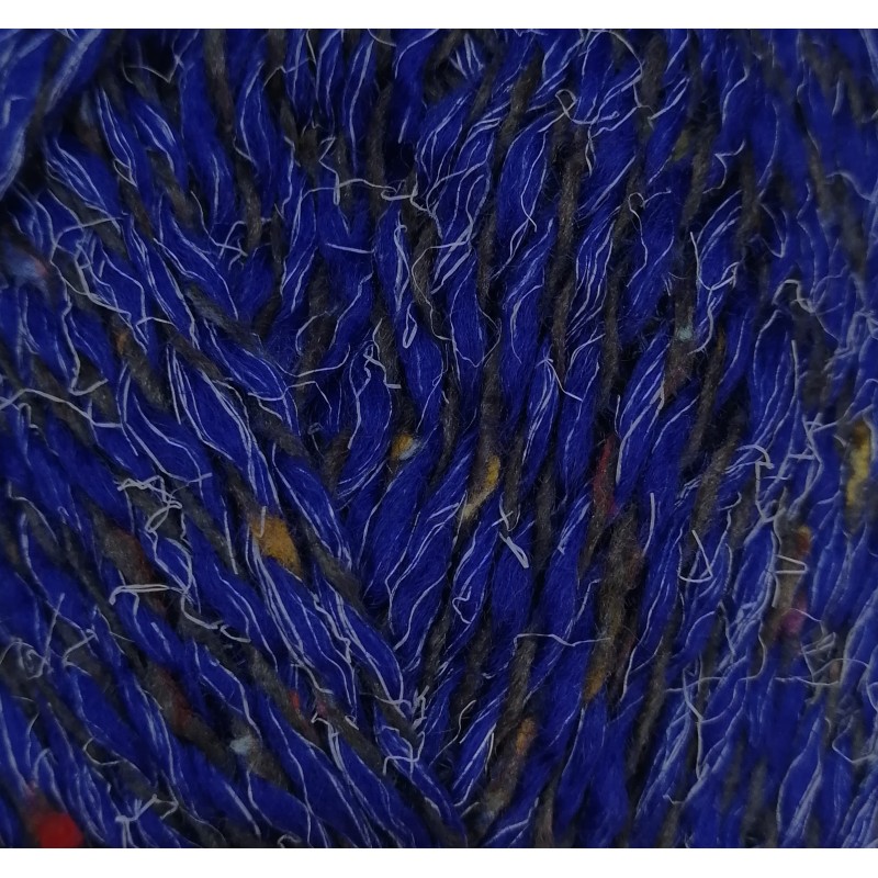  Νήμα Alora No 90