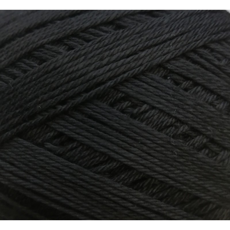 Βαμβακερό Νήμα Sicilia Νο 1020