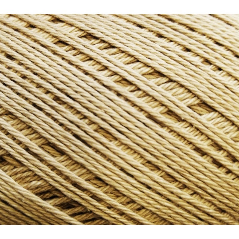 Βαμβακερό Νήμα Sicilia Νο 1018