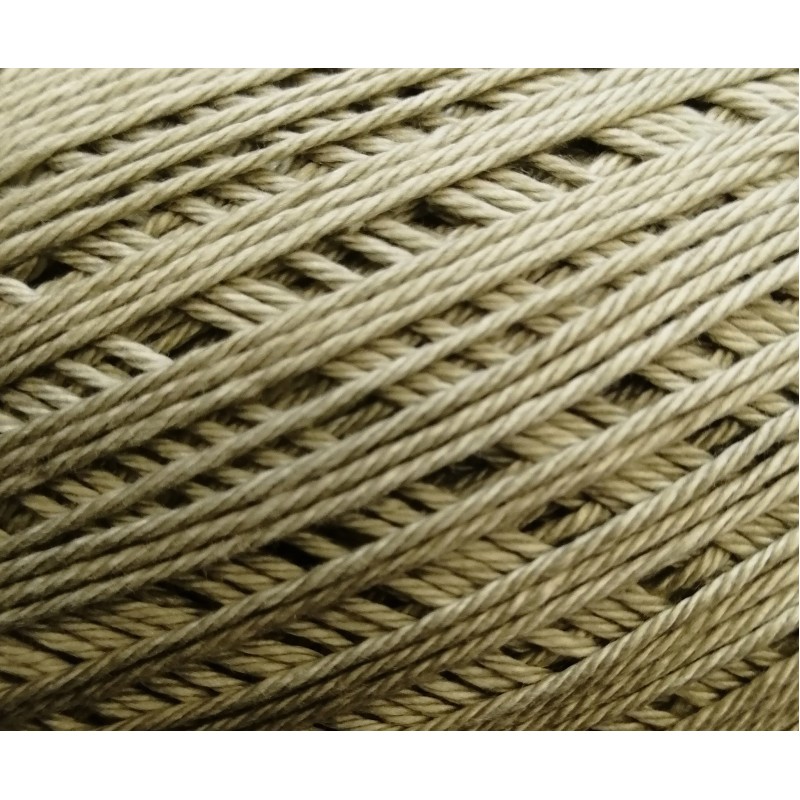 Βαμβακερό Νήμα Sicilia Νο 1019