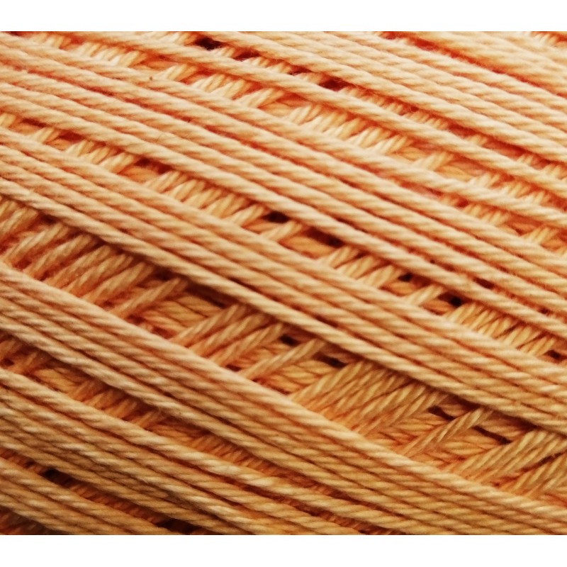 Βαμβακερό Νήμα Sicilia Νο 1022