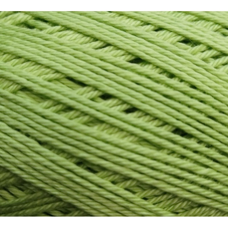 Βαμβακερό Νήμα Sicilia Νο 1014