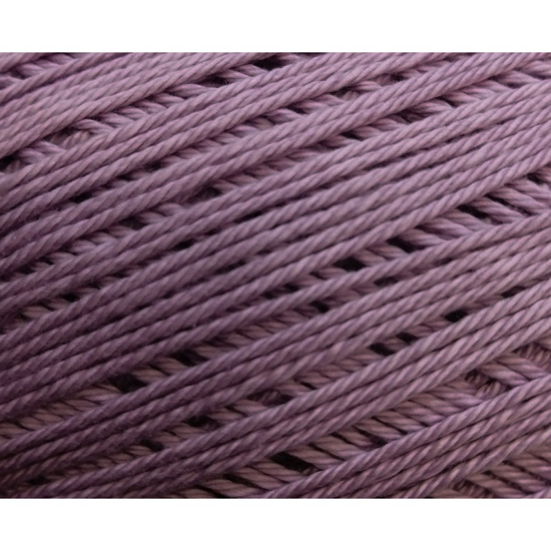 Βαμβακερό Νήμα Sicilia Νο 1017