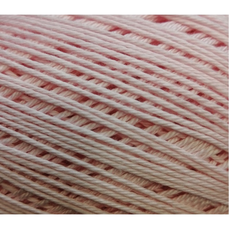 Βαμβακερό Νήμα Sicilia Νο 1011