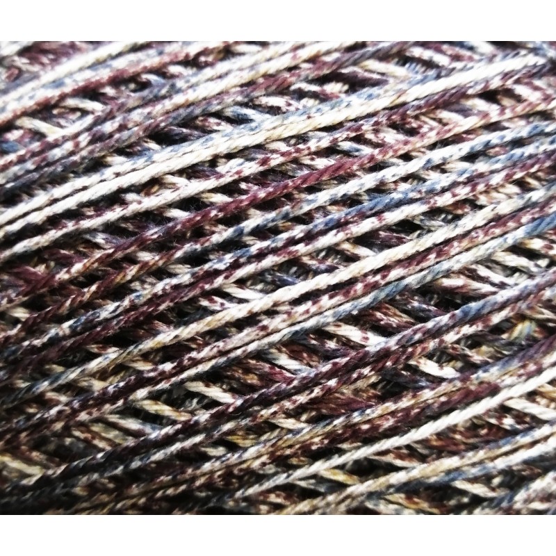 Βαμβακερό Νήμα Sicilia Νο 1115