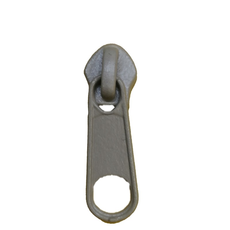 Οδηγός Για Φερμουάρ του Μέτρου Μπεζ (Τιμή ανά Τεμάχιο )