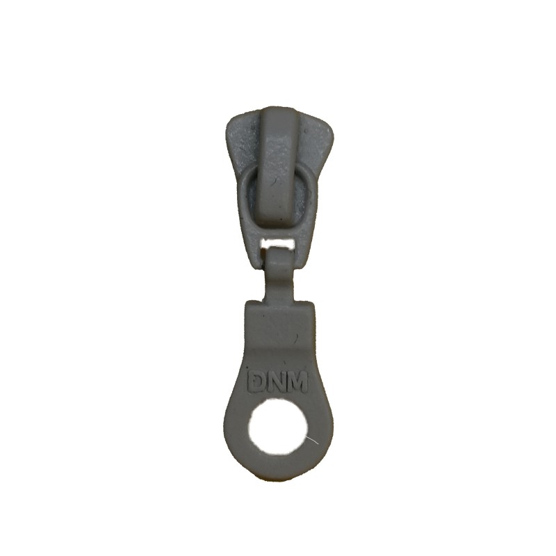 Οδηγός Για Φερμουάρ Ριρί Μπεζ (Τιμή ανά Τεμάχιο )