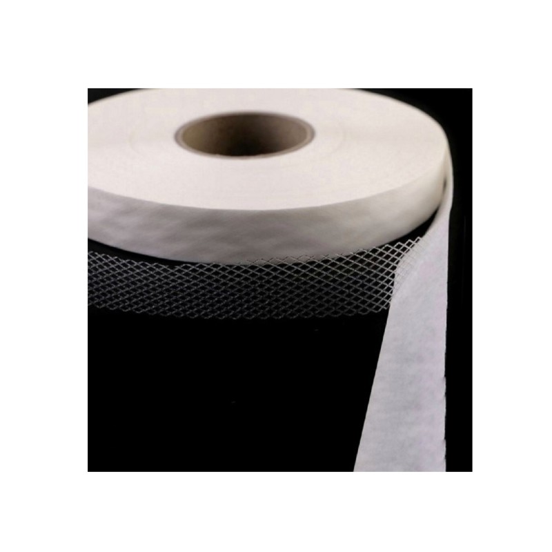 Aράχνη Ραπτικής Για Στρίφωμα -Θερμοκολλητική ταινία - Με το μέτρο 