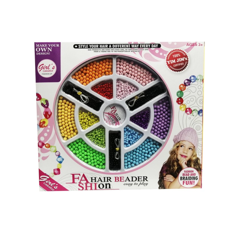 Εργαστήριο κοσμημάτων