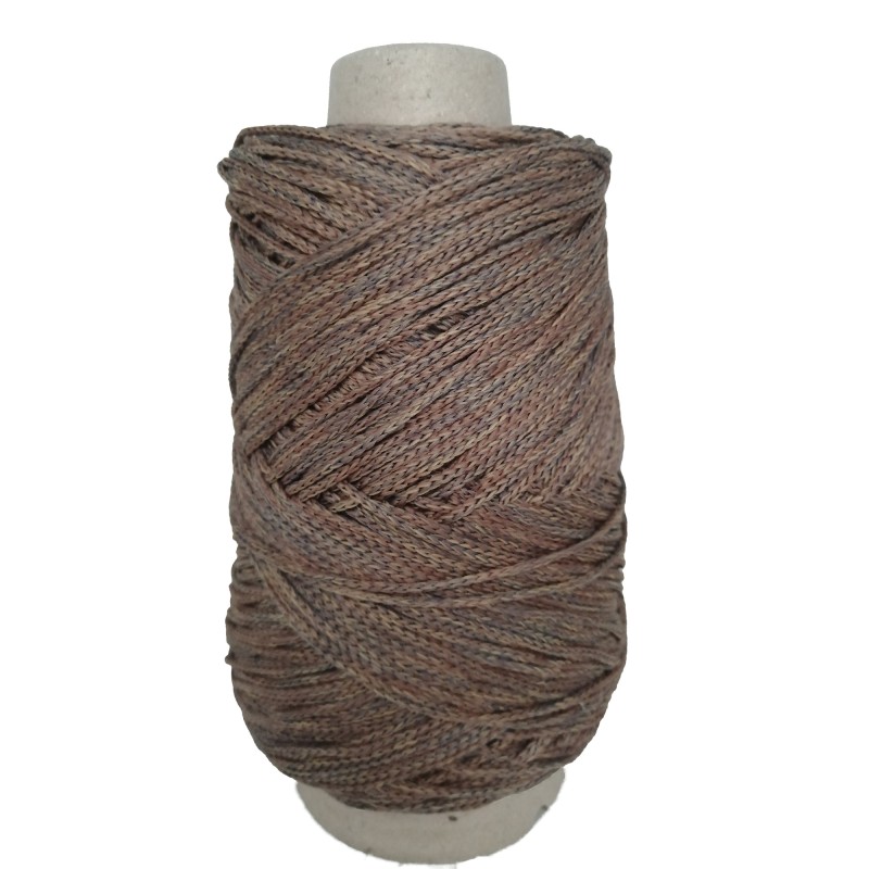 Νήμα Felicia  No 37  Γκρι Μπεζ