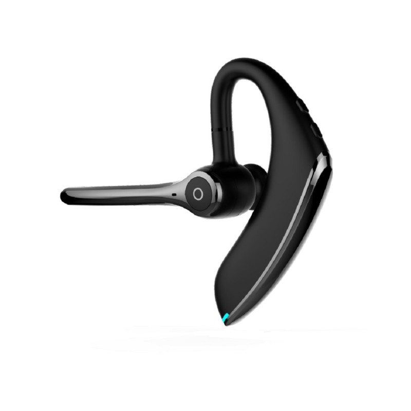 Ασύρματο ακουστικό Bluetooth - F910 Business Ear Hook Microphone