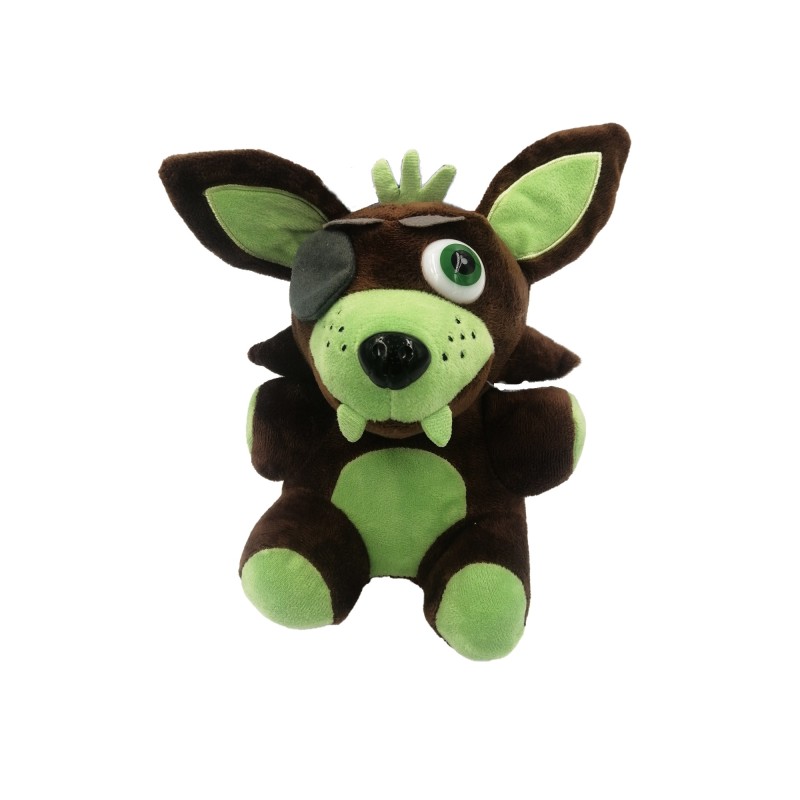 Λούτρινο Five Nights At Freddy's   18 cm