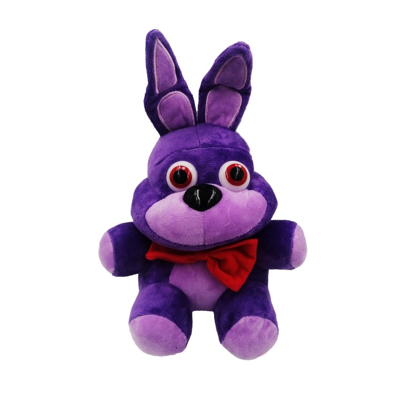 Λούτρινο Five Nights At Freddy's   25 cm
