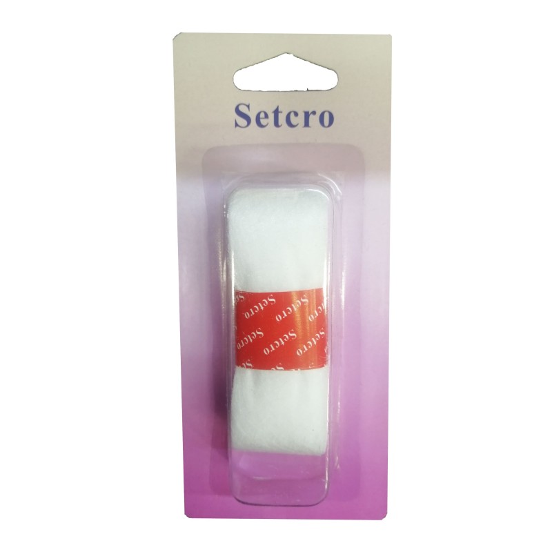 Aράχνη Ραπτικής Για Στρίφωμα -Θερμοκολλητική ταινία - 10 Μέτρα