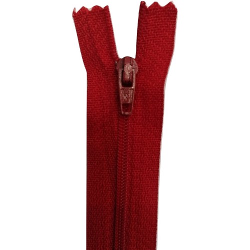 Φερμουάρ Πλαστικά Για Φούστα/Φόρεμα/Παντελόνι Υφασμάτινο Αντρικό/Μαξιλαροθήκη