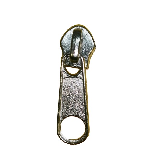 Οδηγοί - Κλειδιά Για Φερμουάρ