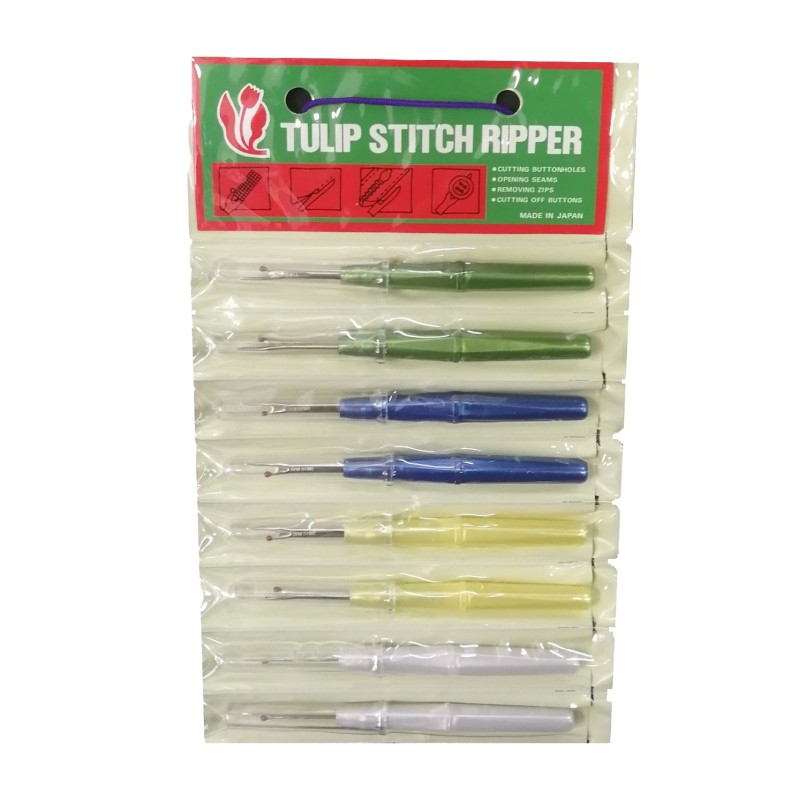 Ξηλωτήρι  Tulip 