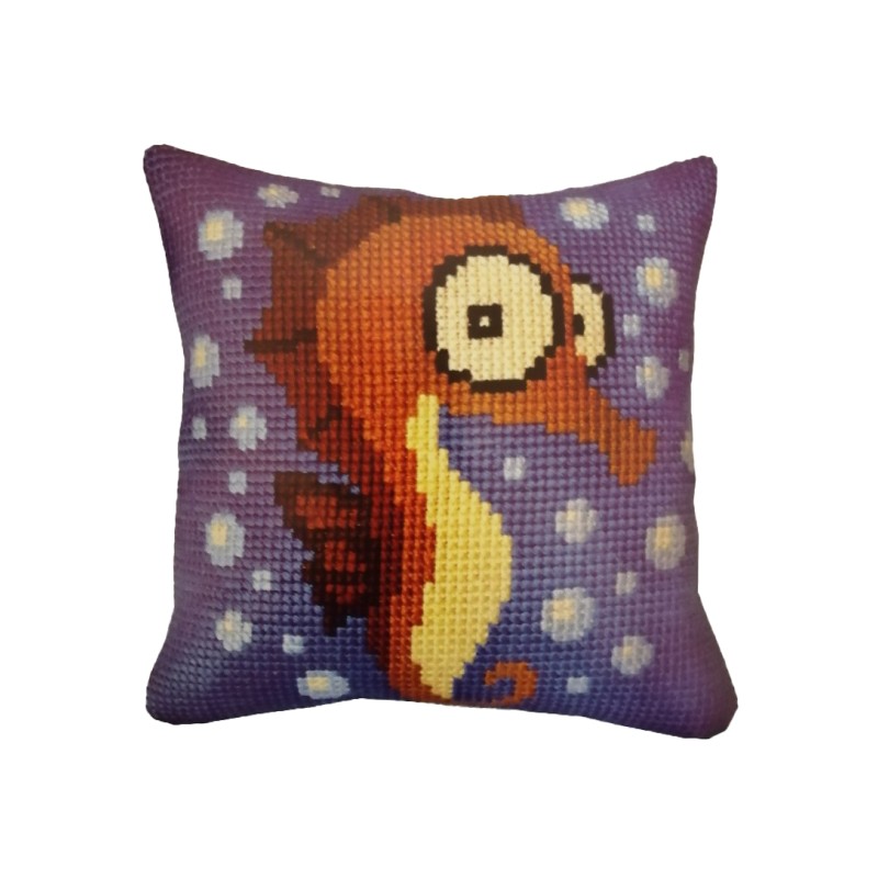 Μαξιλάρι Παιδικό 35X35cm