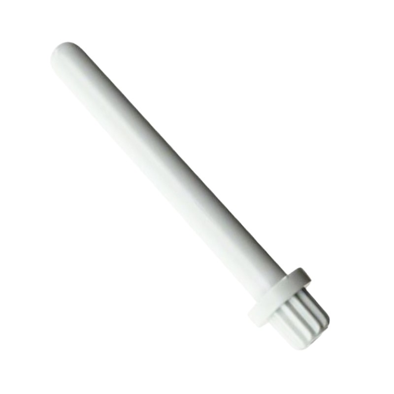 Aξονας Δεύτερης Κλωστής Singer