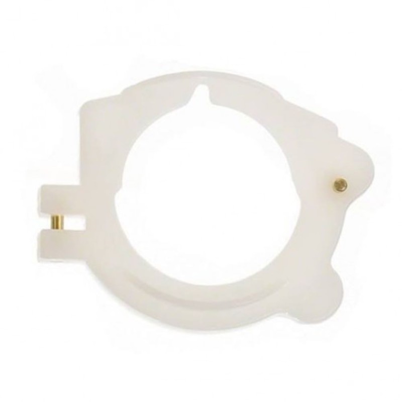 Κάλυμμα  Τσαγανού Κατάλληλο Για Singer  Model   237 και 239