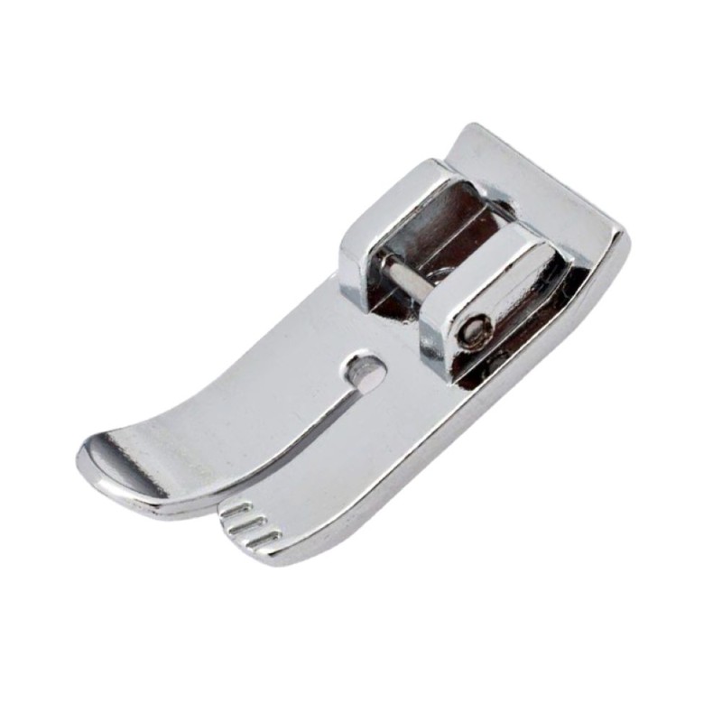 Ποδαράκι ευθείας ραφής 