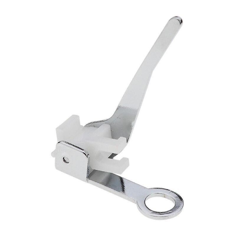 Ποδαράκι κεντήματος - μανταρίσματος 