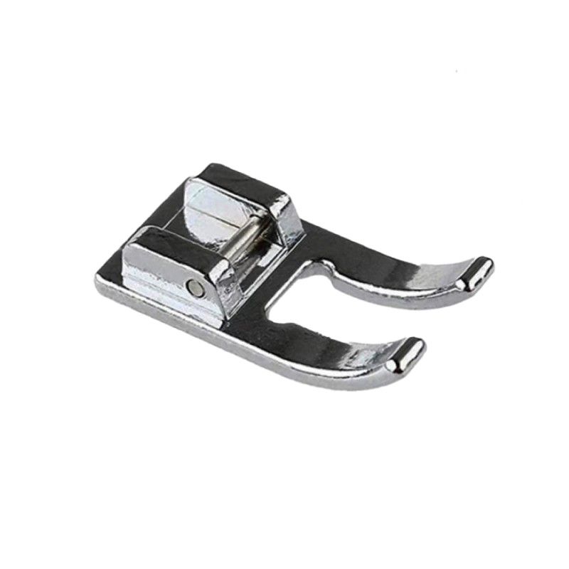 Ποδαράκι  Απλικέ 