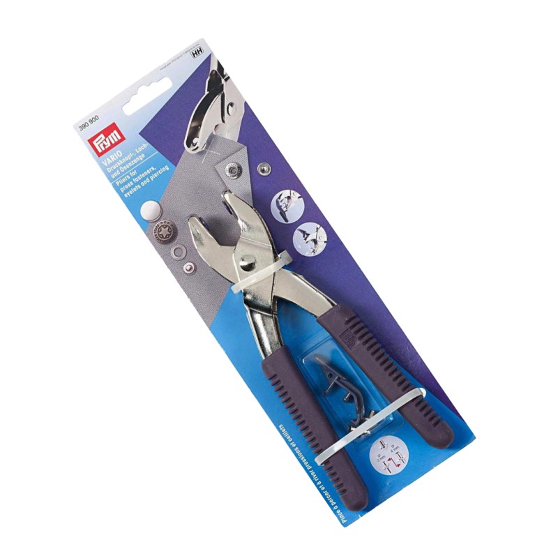 Πένσα πολυεργαλείο VARIO Prym 390900