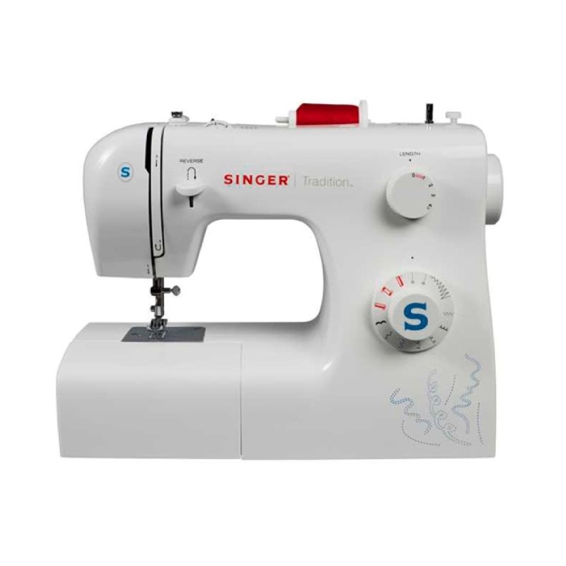 Ραπτομηχανή Singer 2250 blue