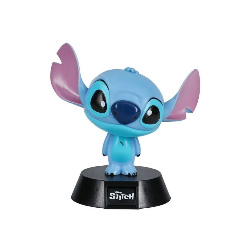 Φωτιστικό Disney Stitch - Light 