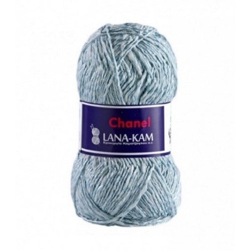 Νήμα Chanel