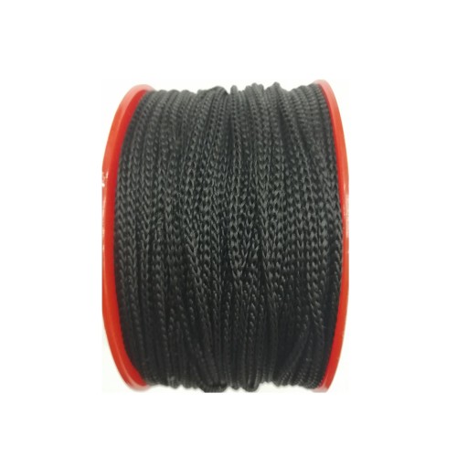 Νήμα Aluno Softy (Κορδόνι Για Τσάντα)